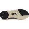 image:imageReebok Mens Nano Court Sport Mens Pickleball Or Tennis Shoes for MenFootwear WhiteBlack