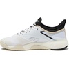 image:imageReebok Mens Nano Court Sport Mens Pickleball Or Tennis Shoes for MenFootwear WhiteBlack