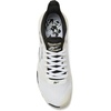 image:imageReebok Mens Nano Court Sport Mens Pickleball Or Tennis Shoes for MenFootwear WhiteBlack