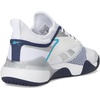 image:imageReebok Mens Nano Court Sport Mens Pickleball Or Tennis Shoes for MenFootwear WhiteVector Navy