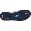 image:imageReebok Mens Nano Court Sport Mens Pickleball Or Tennis Shoes for MenFootwear WhiteVector Navy