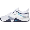 image:imageReebok Mens Nano Court Sport Mens Pickleball Or Tennis Shoes for MenFootwear WhiteVector Navy