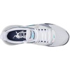 image:imageReebok Mens Nano Court Sport Mens Pickleball Or Tennis Shoes for MenFootwear WhiteVector Navy