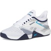 image:imageReebok Mens Nano Court Sport Mens Pickleball Or Tennis Shoes for MenFootwear WhiteVector Navy