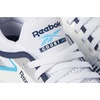 image:imageReebok Mens Nano Court Sport Mens Pickleball Or Tennis Shoes for MenFootwear WhiteVector Navy
