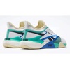 image:imageReebok Mens Nano Court Sport Mens Pickleball Or Tennis Shoes for MenFtwr White Weathered White Unlshd Green