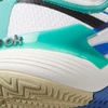 image:imageReebok Mens Nano Court Sport Mens Pickleball Or Tennis Shoes for MenFtwr White Weathered White Unlshd Green