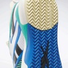 image:imageReebok Mens Nano Court Sport Mens Pickleball Or Tennis Shoes for MenFtwr White Weathered White Unlshd Green