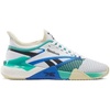 image:imageReebok Mens Nano Court Sport Mens Pickleball Or Tennis Shoes for MenFtwr White Weathered White Unlshd Green