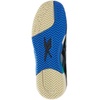 image:imageReebok Mens Nano Court Sport Mens Pickleball Or Tennis Shoes for MenFtwr White Weathered White Unlshd Green