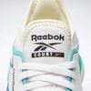 image:imageReebok Mens Nano Court Sport Mens Pickleball Or Tennis Shoes for MenFtwr White Weathered White Unlshd Green