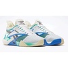 image:imageReebok Mens Nano Court Sport Mens Pickleball Or Tennis Shoes for MenFtwr White Weathered White Unlshd Green