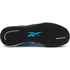 image:imageReebok Mens Nano Court Sport Mens Pickleball Or Tennis Shoes for MenFuture CyanFootwear WhiteBlack
