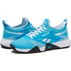 image:imageReebok Mens Nano Court Sport Mens Pickleball Or Tennis Shoes for MenFuture CyanFootwear WhiteBlack