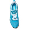 image:imageReebok Mens Nano Court Sport Mens Pickleball Or Tennis Shoes for MenFuture CyanFootwear WhiteBlack