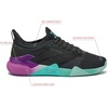 image:imageReebok Mens Nano Court Sport Mens Pickleball Or Tennis Shoes for MenGrey 6Purple RaveAi Aqua