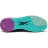 image:imageReebok Mens Nano Court Sport Mens Pickleball Or Tennis Shoes for MenGrey 6Purple RaveAi Aqua