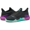 image:imageReebok Mens Nano Court Sport Mens Pickleball Or Tennis Shoes for MenGrey 6Purple RaveAi Aqua