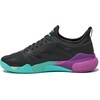 image:imageReebok Mens Nano Court Sport Mens Pickleball Or Tennis Shoes for MenGrey 6Purple RaveAi Aqua