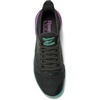 image:imageReebok Mens Nano Court Sport Mens Pickleball Or Tennis Shoes for MenGrey 6Purple RaveAi Aqua