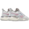 image:imageReebok Mens Nano Court Sport Mens Pickleball Or Tennis Shoes for MenMoon Vintage Chalk Dusty Rose