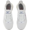 image:imageReebok Mens Nano Court Sport Mens Pickleball Or Tennis Shoes for MenMoon Vintage Chalk Dusty Rose