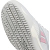 image:imageReebok Mens Nano Court Sport Mens Pickleball Or Tennis Shoes for MenMoon Vintage Chalk Dusty Rose