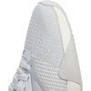 image:imageReebok Mens Nano Court Sport Mens Pickleball Or Tennis Shoes for MenMoon Vintage Chalk Dusty Rose