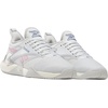 image:imageReebok Mens Nano Court Sport Mens Pickleball Or Tennis Shoes for MenMoon Vintage Chalk Dusty Rose