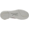 image:imageReebok Mens Nano Court Sport Mens Pickleball Or Tennis Shoes for MenMoon Vintage Chalk Dusty Rose