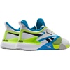 image:imageReebok Mens Nano Court Sport Mens Pickleball Or Tennis Shoes for MenWhite