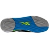 image:imageReebok Mens Nano Court Sport Mens Pickleball Or Tennis Shoes for MenWhite