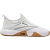 image:imageReebok Mens Nano Court Sport Mens Pickleball Or Tennis Shoes for MenWhite Black Grey 1