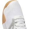 image:imageReebok Mens Nano Court Sport Mens Pickleball Or Tennis Shoes for MenWhite Black Grey 1