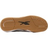 image:imageReebok Mens Nano Court Sport Mens Pickleball Or Tennis Shoes for MenWhite Black Grey 1