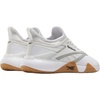 image:imageReebok Mens Nano Court Sport Mens Pickleball Or Tennis Shoes for MenWhite Black Grey 1