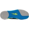 image:imageReebok Mens Nano Court Sport Mens Pickleball Or Tennis Shoes for MenWhiteDigital LimeAqua