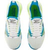 image:imageReebok Mens Nano Court Sport Mens Pickleball Or Tennis Shoes for MenWhiteDigital LimeAqua