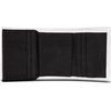 image:imageReebok Mens Wallet  RFID Protection  ID Window  Card Slots  Bill Pocket  Lightweight  DurableBlack