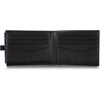 image:imageReebok Mens Wallet  RFID Protection  ID Window  Card Slots  Bill Pocket  Lightweight  DurableNavy
