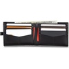 image:imageReebok Mens Wallet  RFID Protection  ID Window  Card Slots  Bill Pocket  Lightweight  DurableNavy