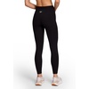 image:imageReebok Odyssey Highrise 78 Leggings for Women 25Inch InseamBlack  Odyssey