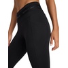 image:imageReebok Odyssey Highrise 78 Leggings for Women 25Inch InseamBlack  Superpower