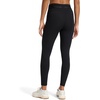 image:imageReebok Odyssey Highrise 78 Leggings for Women 25Inch InseamBlack  Superpower