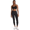 image:imageReebok Odyssey Highrise 78 Leggings for Women 25Inch InseamBlack  Ultimate