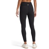 image:imageReebok Odyssey Highrise 78 Leggings for Women 25Inch InseamBlack  Ultimate
