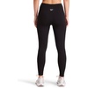 image:imageReebok Odyssey Highrise 78 Leggings for Women 25Inch InseamOriginal Black  Odyssey