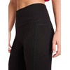 image:imageReebok Odyssey Highrise 78 Leggings for Women 25Inch InseamOriginal Black  Odyssey