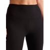 image:imageReebok Odyssey Highrise 78 Leggings for Women 25Inch InseamOriginal Black  Odyssey