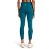 image:imageReebok Odyssey Highrise 78 Leggings for Women 25Inch InseamRetro Teal  Ultimate